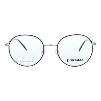 Oprawa okularowa PORTMAN 1142 C03